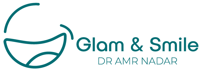 Glam And Smile